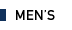 MEN'S