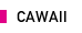 CAWAII