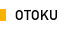 OTOKU