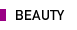 BEAUTY