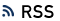 rss