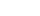 weekly