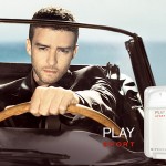 PLAY SPORT