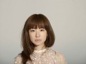 女性からも男性からも支持されるYUKIの名曲ランキング発表！1位は「JOY」