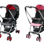 GRACO「カラーパレット」 GRACO「カラーパレット」