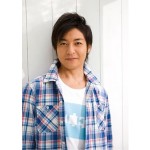 理想の夫婦&夫の家事・育児 理想の夫婦&夫の家事・育児