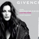 givenchy1