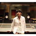 先生になってほしいアーティストランキング