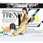TREND A to Z