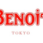 フードフランス フードフランス