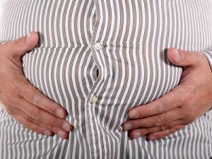 不規則な食生活で70%も脂肪がつきやすくなる!?