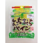 むちむちパイン むちむちパイン