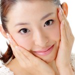 夏本番前にチェックしたい！タイプ別「日焼け止め」10選　