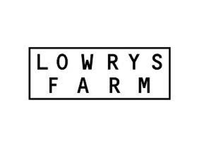 Lowrys Farm 国内最大店舗の心斎橋店をリニューアルオープン ストレートプレス Straight Press 流行情報 トレンドニュースサイト
