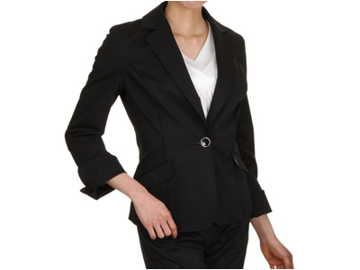 スーツが似合う女性タレント ランキング発表 Straight Press ストレートプレス