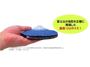 9980b4a13a7b1916c0d0a0c55df1d6