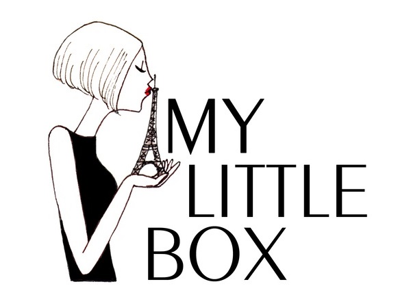 パリ発の大人気サービス My Little Box で活躍中の日本人イラストレーターの動画がオシャレすぎる Straight Press ストレートプレス