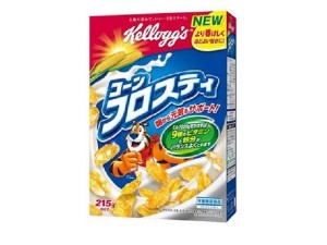 非売品 ケロッグ コーンフレーク パブミラー（1980年代後半） 非売品