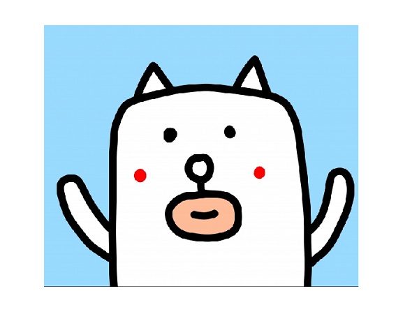 俳優 田辺誠一画伯のファンブックが待望の発売 かっこいい犬 にゆる く癒されて ガジェット通信 Getnews