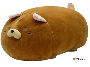 もちふわの可愛さ！ごろねこサミットがキデイランドに大集合