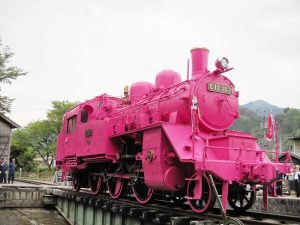 fuk201904220600_1-300x225.jpg