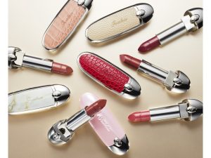 guerlains-300x225.jpg