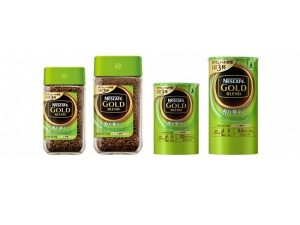 ネスカフェから 浅煎り派 と 深煎り派 それぞれに向けた新商品が登場 Straight Press ストレートプレス