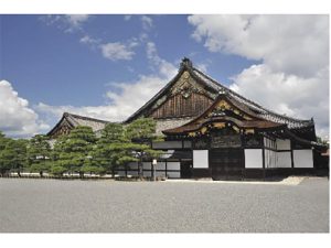 二条城」で今夏も特別企画開催！重要文化財の原画公開や朝食体験も