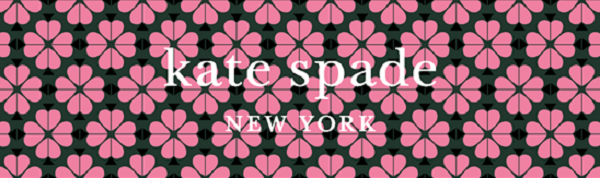 大人っぽくも可愛い！「kate spade new york」のiPhone12対応スマホケース ｜ ガジェット通信 GetNews
