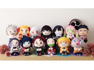 アニメ キャラクター ぬいぐるみ 大量 まとめ売り アニメ キャラクター ぬいぐるみ 大量まとめ売り キャラクター