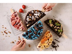 ワッフルバーメーカー hira2012021910-300x225.jpg