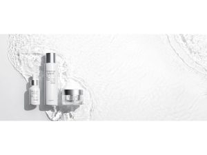 美白×卵殻膜スキンケアの新ブランド「チェルラー ホワイト」が新登場