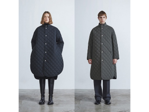 極美品&完売品 リラクス×エディション 別注ウールボアジャケット sato202110270900-300x225.png