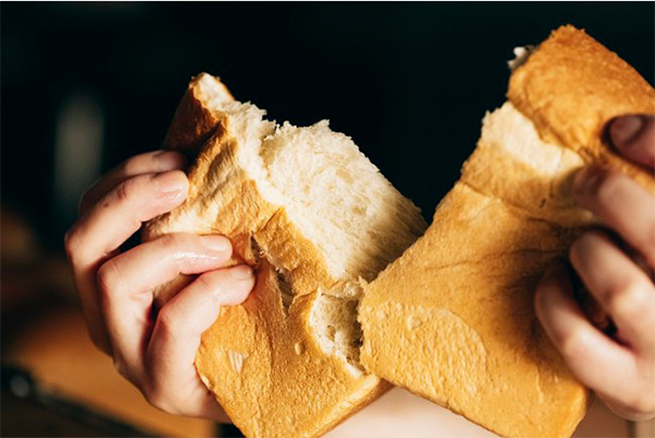 毎日食べることが楽しみに！“低糖質”と“おいしい”を両立したヘルシーなパンが続々登場