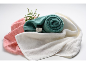 値下げ‼︎新品⭐︎エアーかおる　今治タオル7枚セット　スギ薬局グループオリジナル エアーかおる】買い足しにも、初めてにもお手頃な「エアーかおる