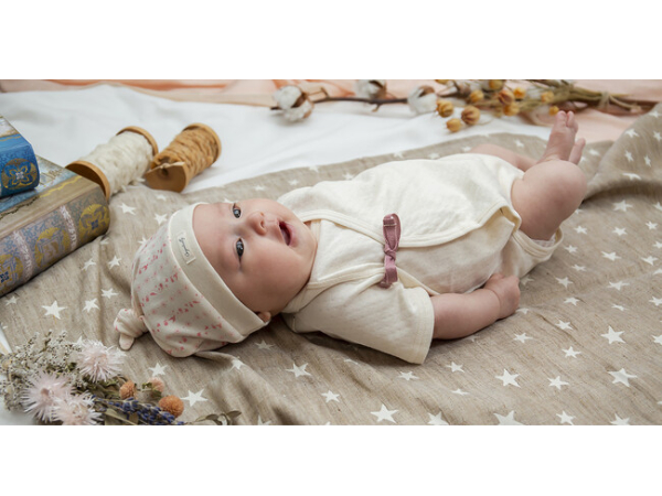 ｜ ガジェット通信 GetNews