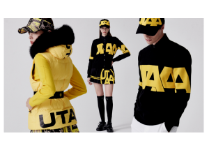 東京都港区赤坂】ラグジュアリー・ライフ・スタイルを提唱する韓国