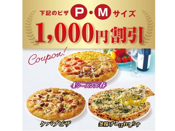 NAPOLI500 ピザ窯