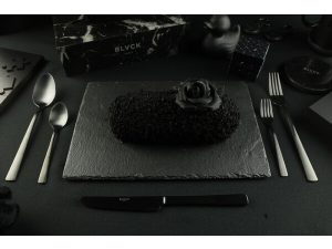 Blvck Cutlery