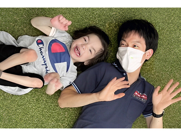 【大阪府守口市】オールケア守口が、医療的ケア児の受け入れが可能なショートステイ施設を開業予定