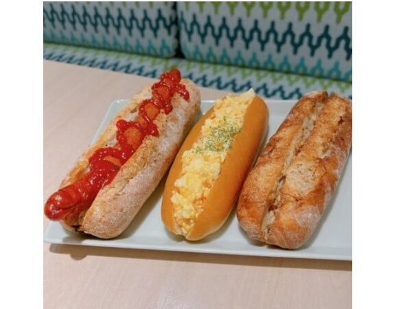 【兵庫県西宮市】大手前大学の卒業生が起業した飲食グループの新店が、さくら夙川キャンパスにOPEN
