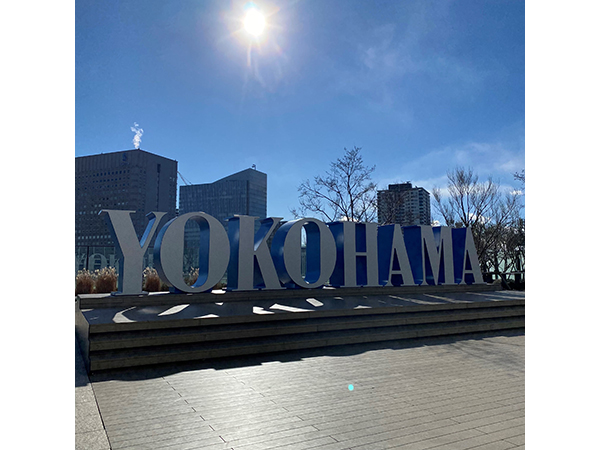 【神奈川県】横浜開港記念日にJR横浜タワーで乾杯！「YOKOHAMA うみそら開港ナイト」開催