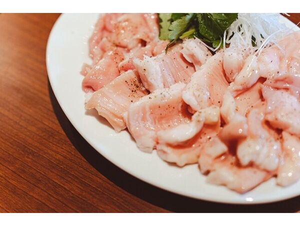 【東京都渋谷区】高級焼肉店に劣らない上質なお肉を食べやすい価格で提供。本格大衆焼肉「飯田屋」OPEN