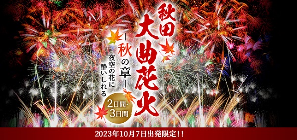 絶対的存在へ。手放せない極上 【hit様専用】大曲の花火 秋の章 - 施設