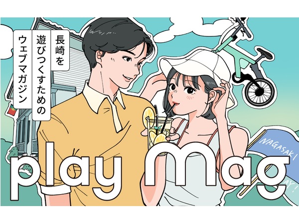 ヨッさん STAFF STYLING｜THE SHOP YOHJI YAMAMOTO