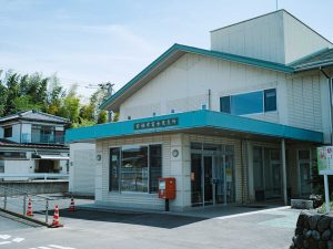 【群馬県旧富士見村(前橋市)】赤城山を登り、山頂と中腹の絶景を知る STRAIGHT PRESS[ストレートプレス]