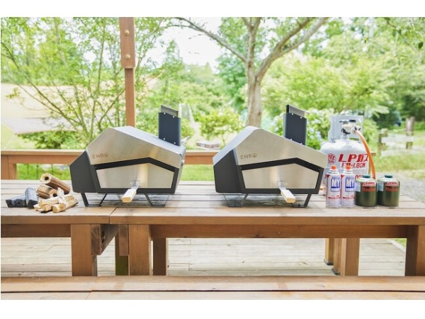 ピザ窯「セルタンピザ窯1号」 — 【セルタン 公式】 ピザ窯