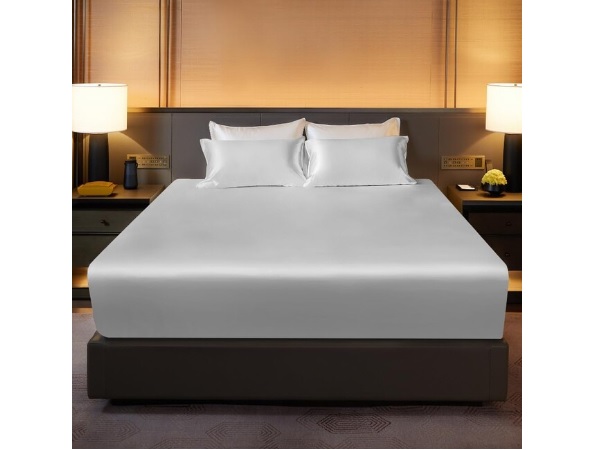 Utukky シルクボックスシーツ Utukky-シルクボックスシーツ