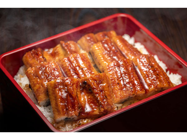 東京都文京区】伝統のニホンウナギを手頃な価格で味わえる「うなぎ屋