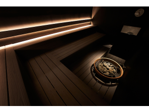 5ba897d6d697425ab4b38f14e988b4